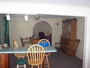 3rd image of 823 Bellefonte Lck