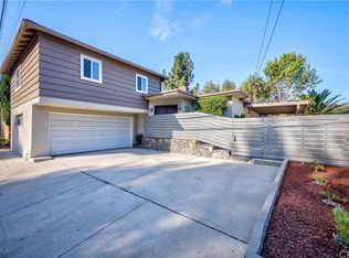 759 Divina Vista St, Monterey Park, CA 91754