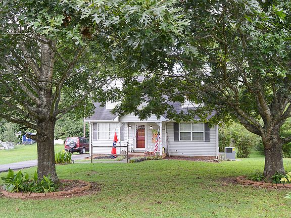 2nd image of 507 Sun Cir