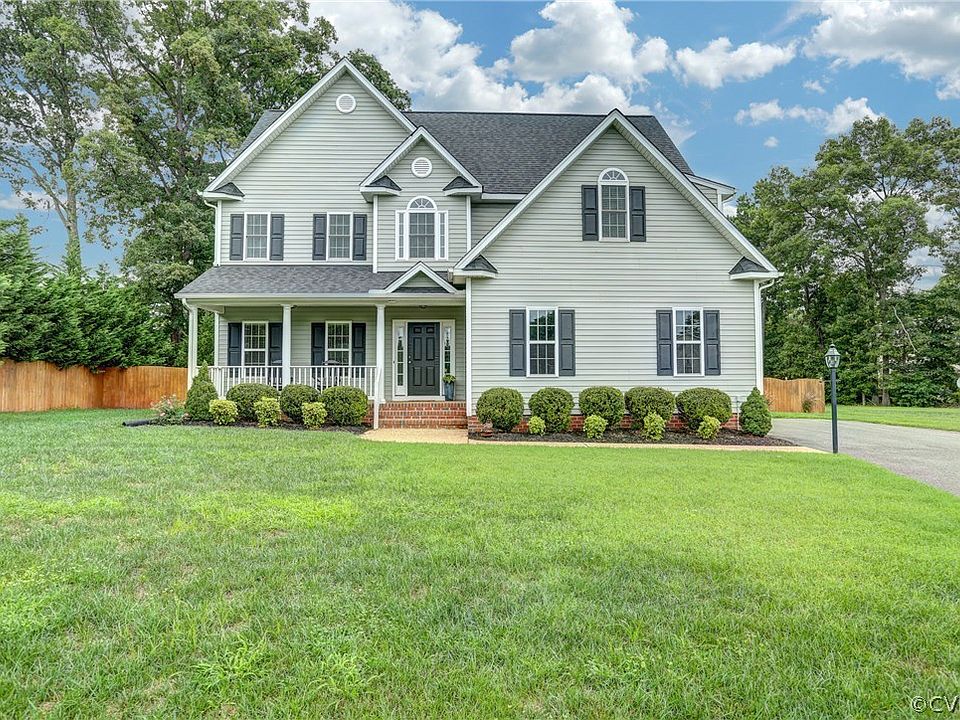 1st image of 9613 Mountain Cove Court Gln