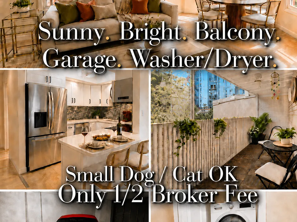 180 Washington St #Penthouse 11