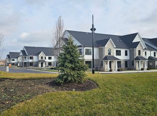 260 Timber Ridge Ct, Joliet, IL 60431