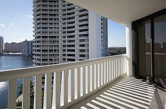 1st image of 3000 Island Blvd APT 1101