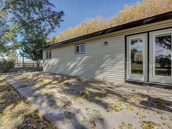 5th image of 6485 Butte Rd