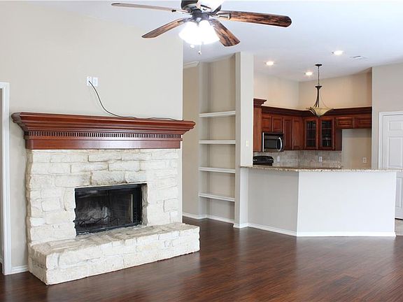 5th image of 6900 Thornbird Ln