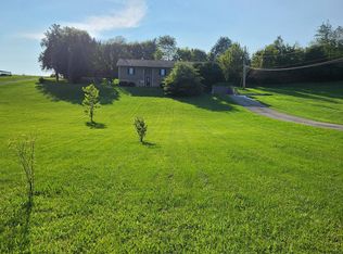 2145 Asbury Rd, Knoxville, TN 37914