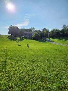2145 Asbury Rd, Knoxville, TN, 37914