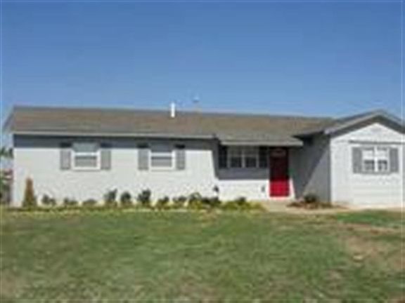 4th image of 1616 NW 50th St