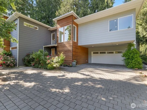 11217 110th Avenue NE, Kirkland, WA 98033