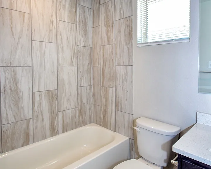 8318 Verona Way #101 — Photo 12