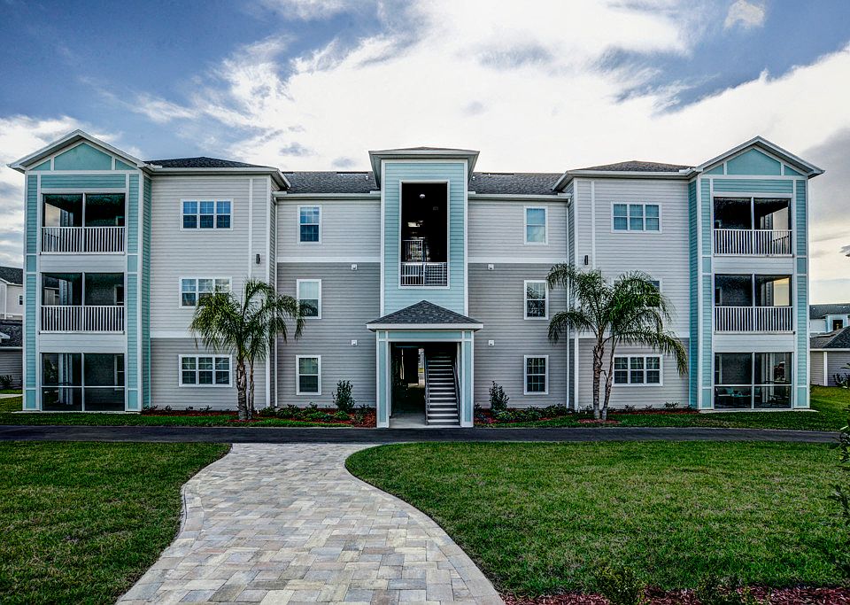 1st image of 5190 Ariva Blvd #2606132