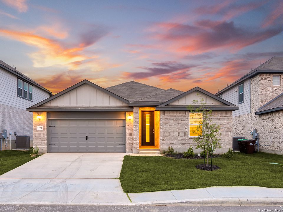1st image of 11351 Acorn Bluff