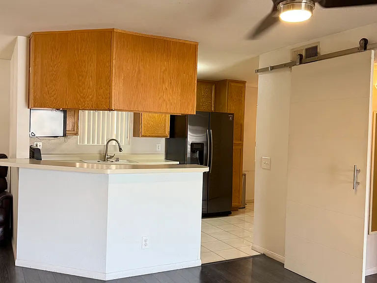 1775 Ohio Ave #315 — Photo 4