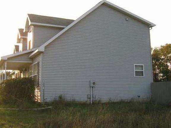5th image of 6200 Amanda Dr