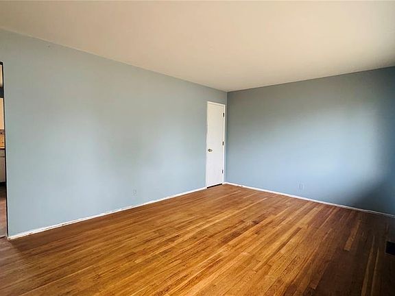 4th image of 1770 Cargill Dr