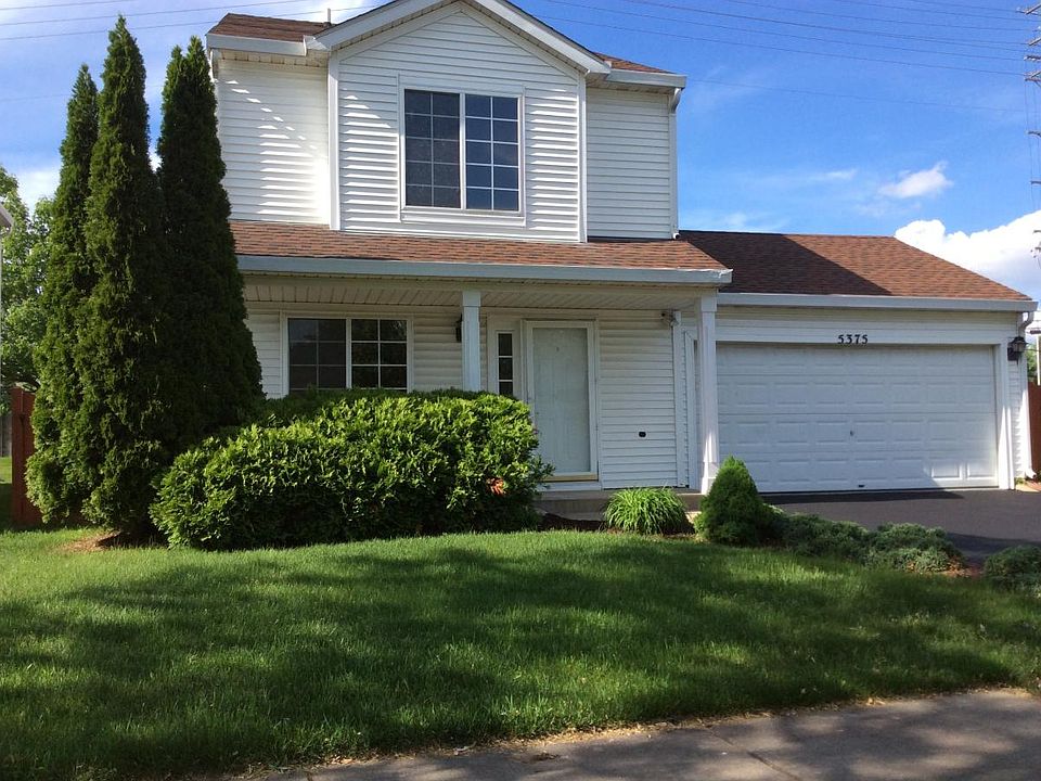 1st image of 5375 Lansbury Cir