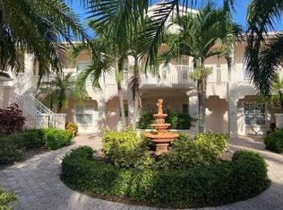 4256 Central Sarasota Pkwy APT 312, Sarasota, FL 34238