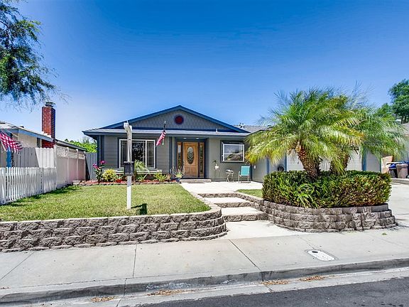 2nd image of 9842 Bilteer Dr