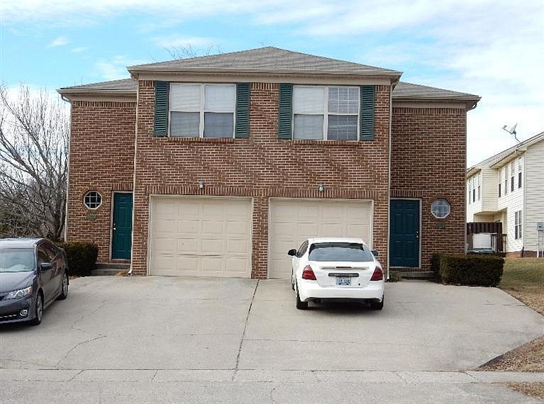 1st image of 3651 Walden Dr