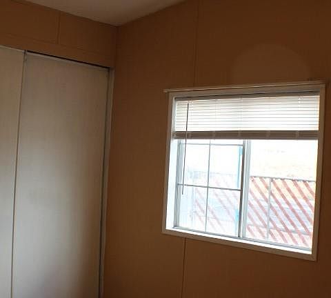 5th image of 4201 N Eagle Dr