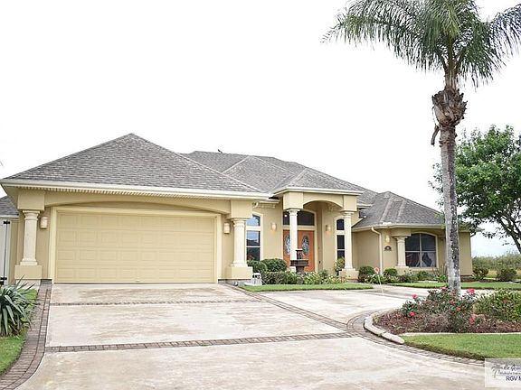 3rd image of 44 Whooping Crane Dr