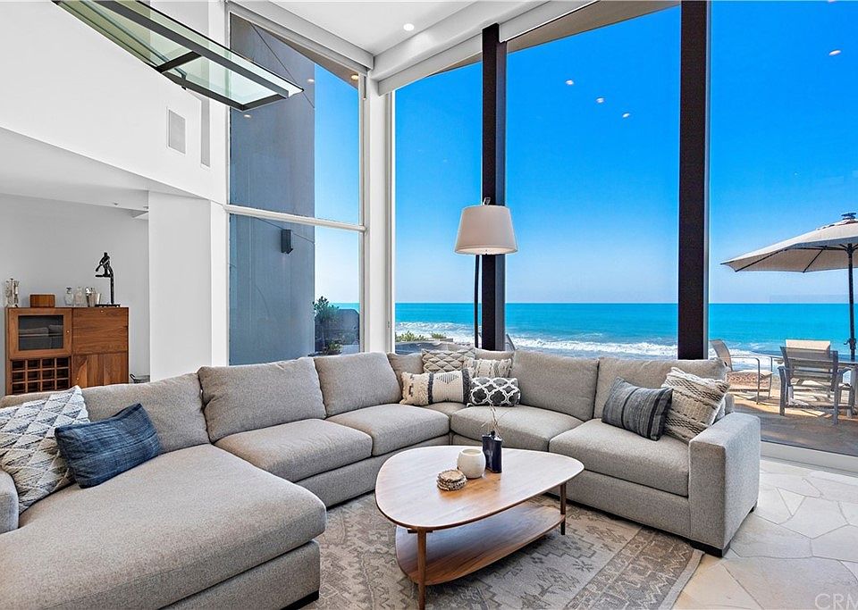 35381 Beach Rd, Dana Point, CA 92624 | Zillow