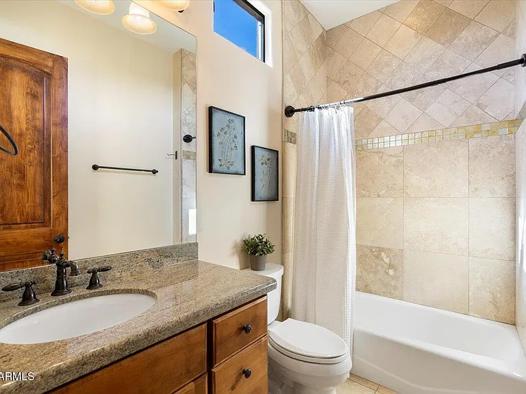 36410 N Boulder View Dr — Photo 22