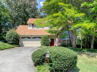 9205 W Springs Dr, Knoxville, TN 37922