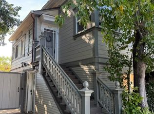 (Undisclosed Address), Petaluma, CA 94952
