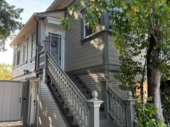 (undisclosed Address), Petaluma, CA 94952