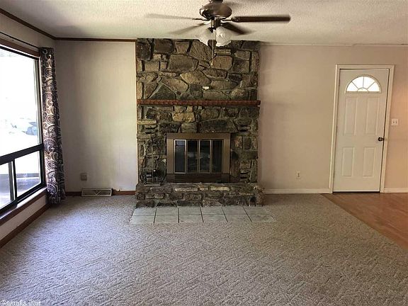 4th image of 3 Conasaugua Dr