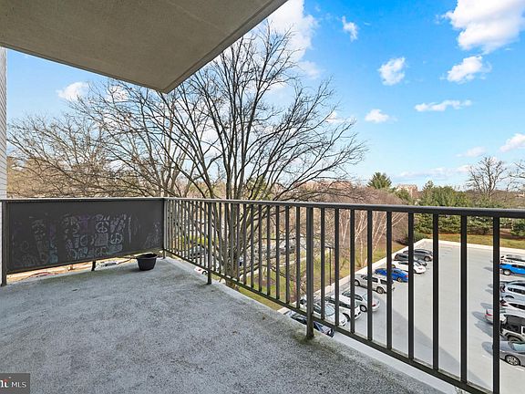 5th image of 8315 N Brook Ln #2-505