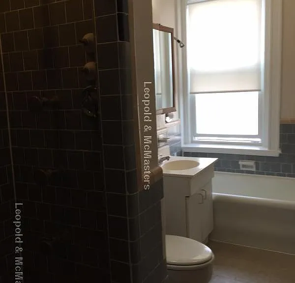 12 Short St #5 — Photo 24