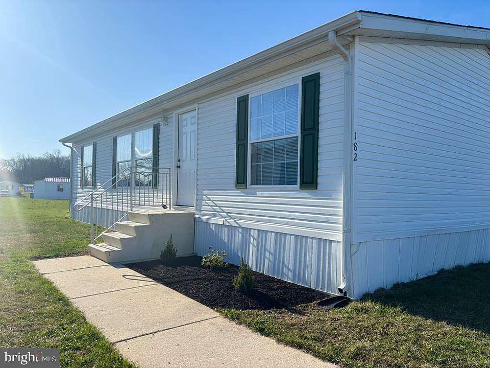 1st image of 182 Humpsman Dr #149