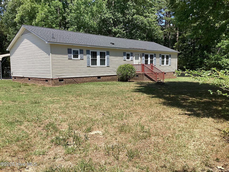 1st image of 267 N Browntown Road