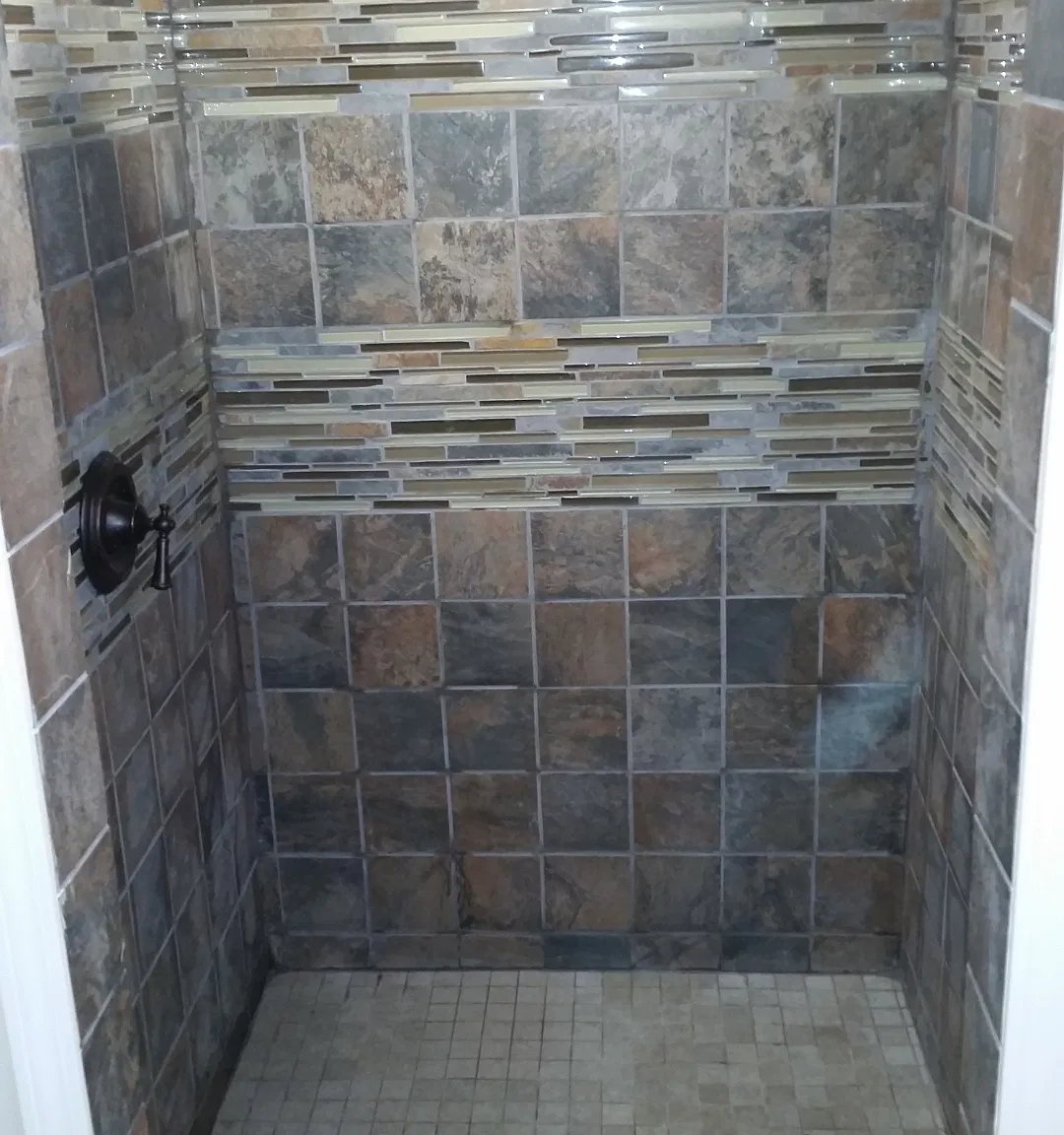 3 bed, 1100 sqft, $1,800 — Photo 3