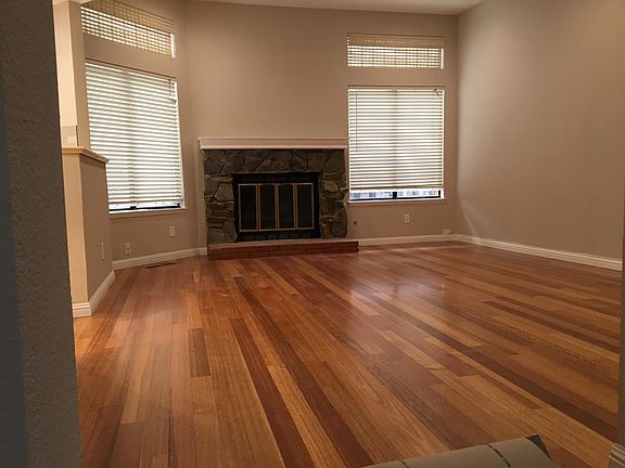 4th image of 5927 Porto Alegre Dr