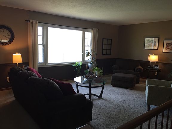 3rd image of 3538 9th Avenue Ct