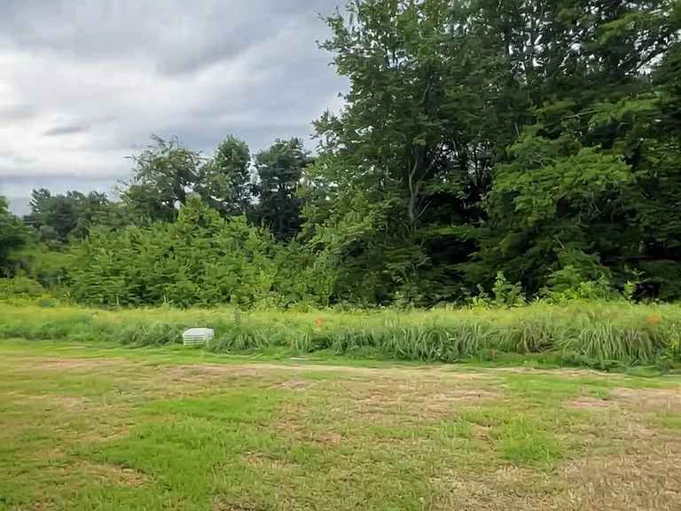 Sunriff Ct — Photo 19