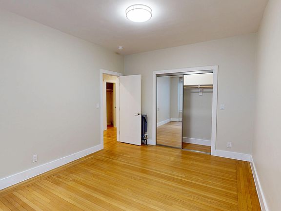 2nd image of 701 Taylor St APT 201