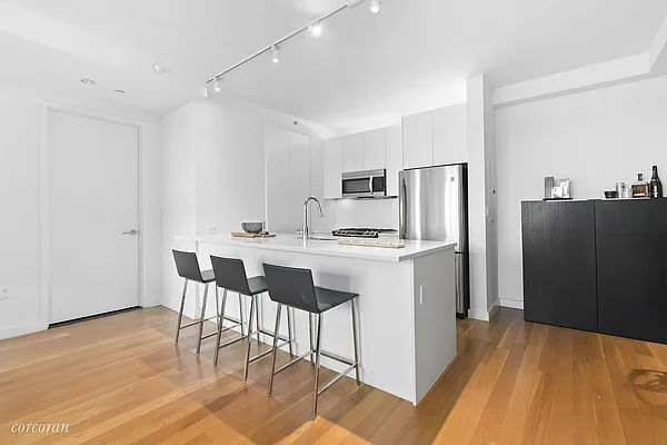 Sold by Corcoran | media 2