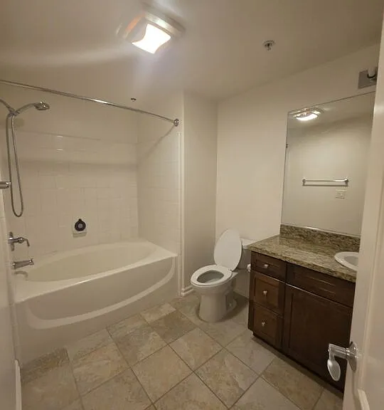 629 Traction Ave #227 — Photo 26