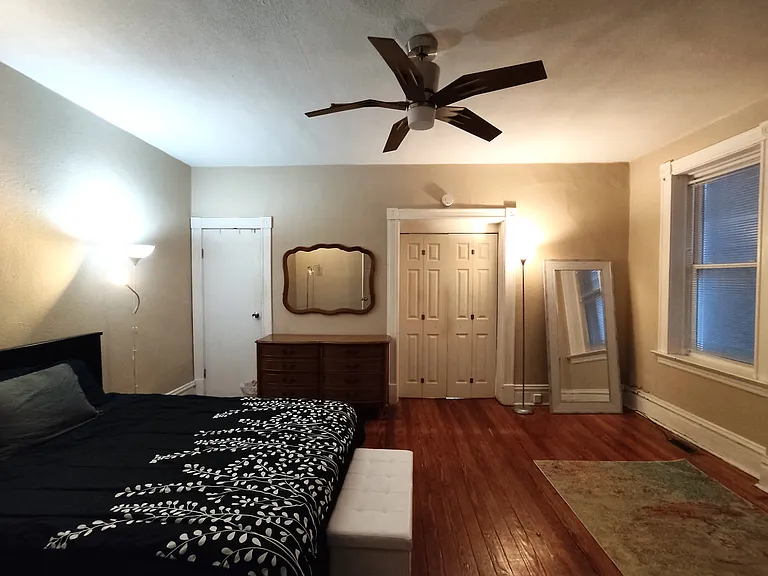 4440 Chouteau Ave #1F — Photo 12
