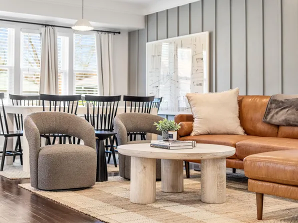 23630 Condon St, Oak Park, MI 48237