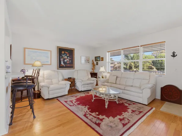 480 Horizons W #208, Boynton Beach, FL 33435
