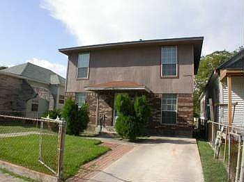 1st image of 2924 Avenue N 1/2