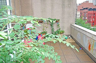 Sold by Nest Seekers International