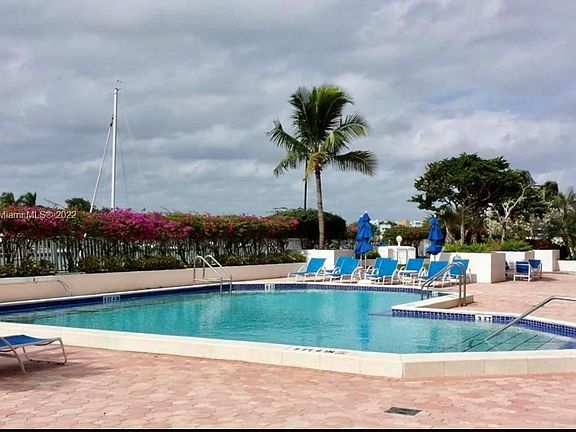 3rd image of 5700 Collins Ave APT 6C
