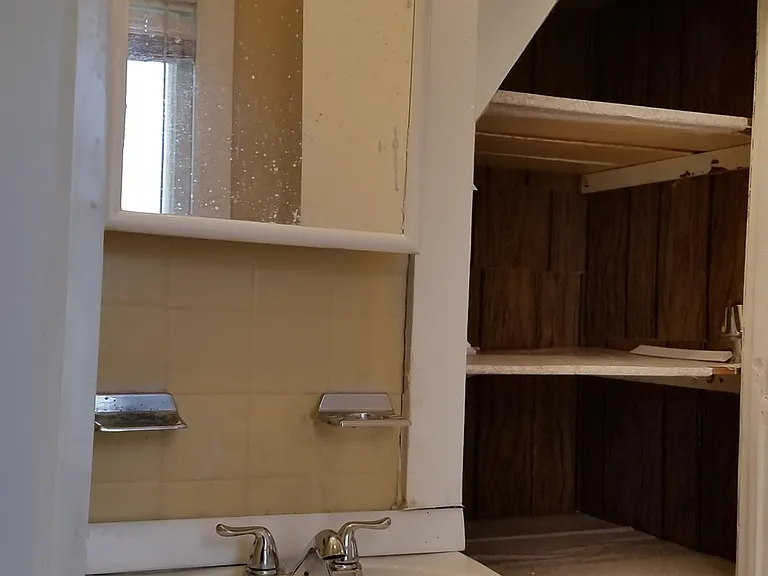 8151 Orchard Ave — Photo 16