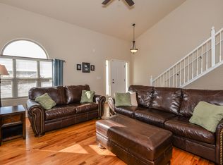 3792 Daylily St, Wellington, CO 80549